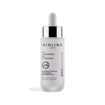 Бустер Ехо-церамиды Exoceramide Booster Serum Bioline Jato 30 мл