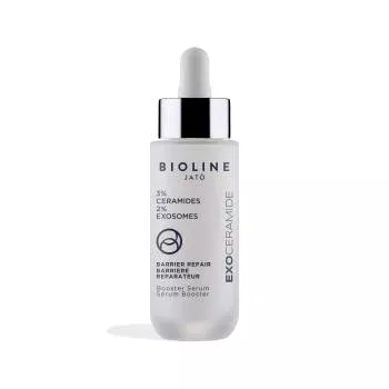 Бустер Ехо-церамиды Exoceramide Booster Serum Bioline Jato