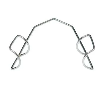 Межпальцевый корректор-расширитель Excalibur Suda 1 шт