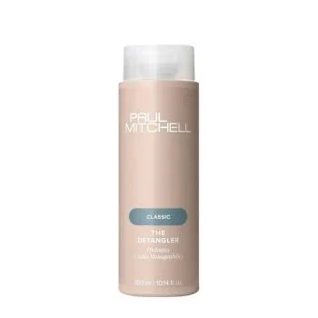 Распутывающий кондиционер для волос The Detangler Paul Mitchell 300 мл