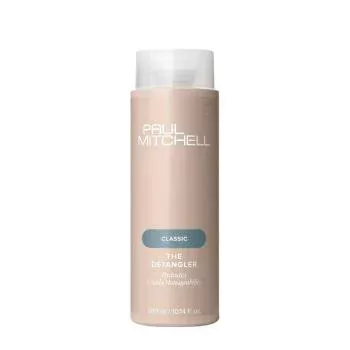 Распутывающий кондиционер для волос The Detangler Paul Mitchell 300 мл