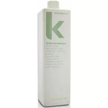 Шампунь стимулирующий рост волос Stimulate-Me.Wash KEVIN.MURPHY