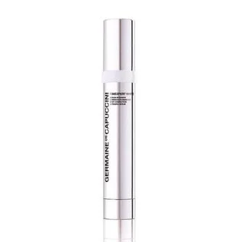 Сыворотка для коррекции пигментных пятен Spot Correction Intensive Serum Germaine de Capuccini 30 мл