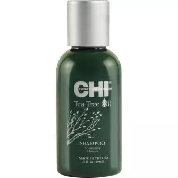 Шампунь Tea Tree Oil Chi