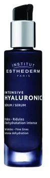 Сыворотка Intensive Hyaluronic Institut Esthederm