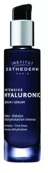 Сыворотка Intensive Hyaluronic Institut Esthederm 30 мл