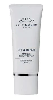 Восстанавливающая лифтинговая маска Lift Repair Institut Esthederm 50 мл