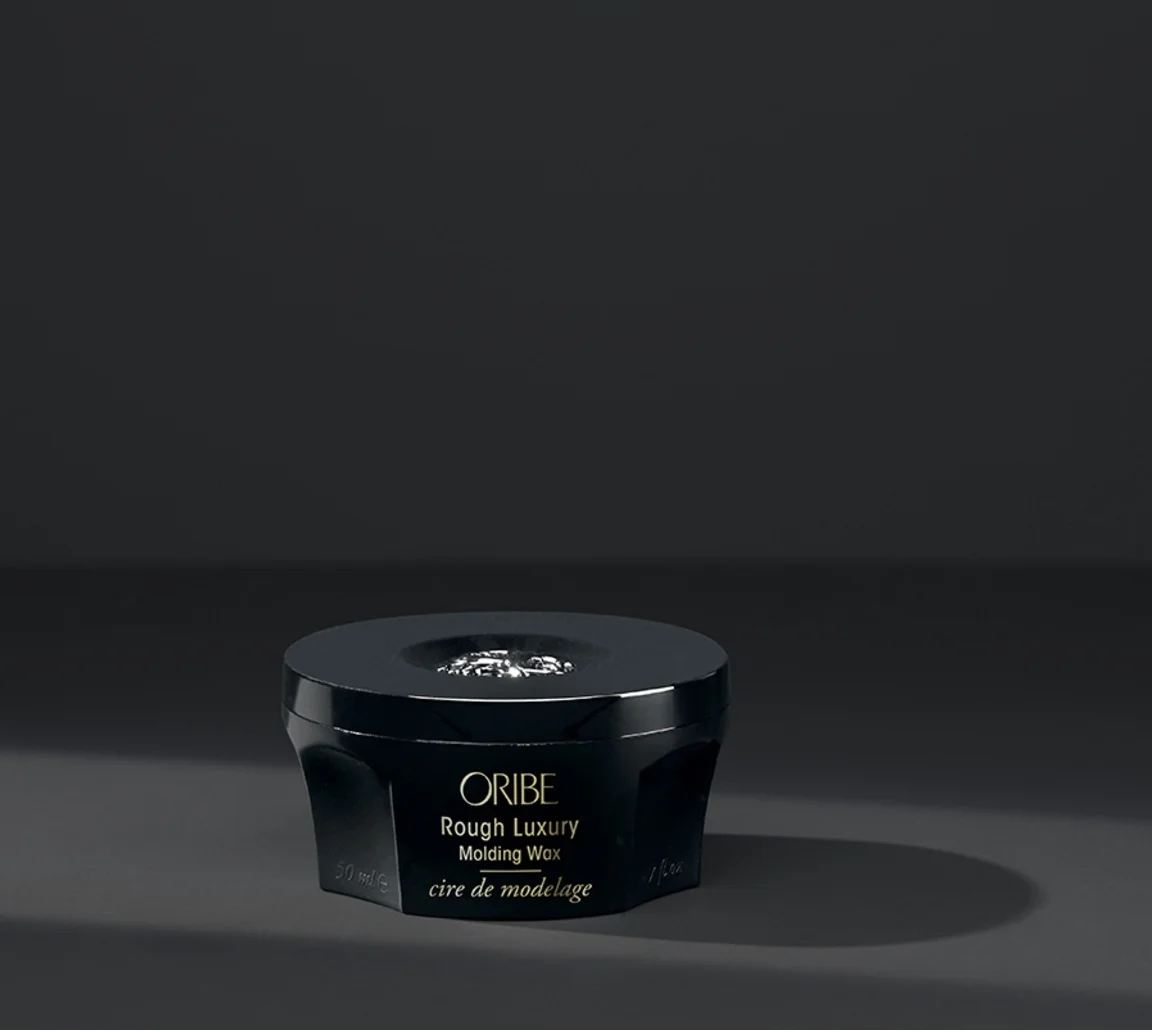 Воск для волос Исключительная пластика Rough Luxury Molding Wax