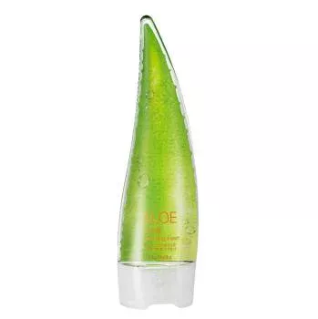 Очищающая пенка Алоэ Aloe Cleansing Foam Holika Holika 150 мл