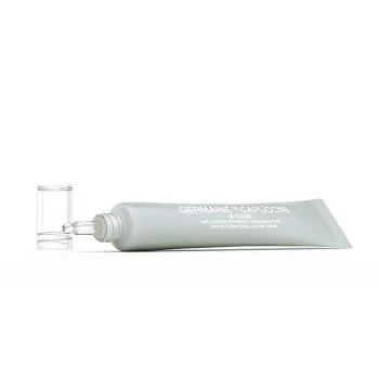 Сыворотка SOS интенсивная B-Calm Sos Intensive Care Facial Balm Germaine de Capuccini