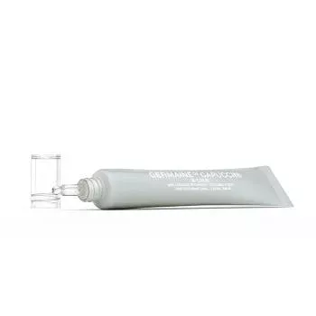 Сыворотка SOS интенсивная B-Calm Sos Intensive Care Facial Balm Germaine de Capuccini