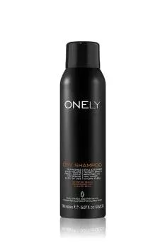 Сухой шампунь Onely Dry shampoo FarmaVita 150 мл