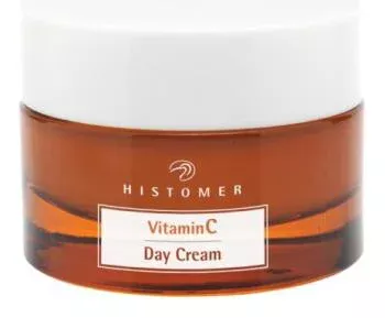 Дневной крем Vitamin C Histomer