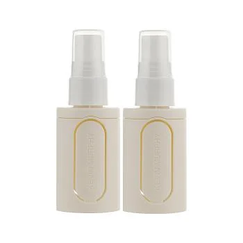 Распылители KM Sprayers KEVIN.MURPHY