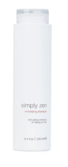 Крем-ультра для лица Cream Ultra