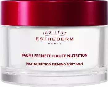 Питательный бальзам Institut Esthederm 200 мл