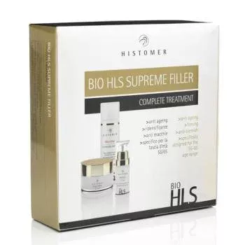 Набор Supreme Bio HLS Histomer