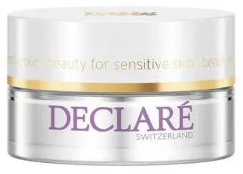 Регенерирующий крем для глаз комплексного действия Age Essential Eye Cream Declare