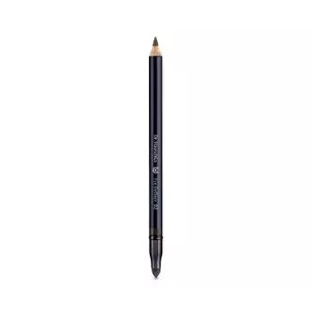 Карандаш для глаз Eye Definer Dr. Hauschka