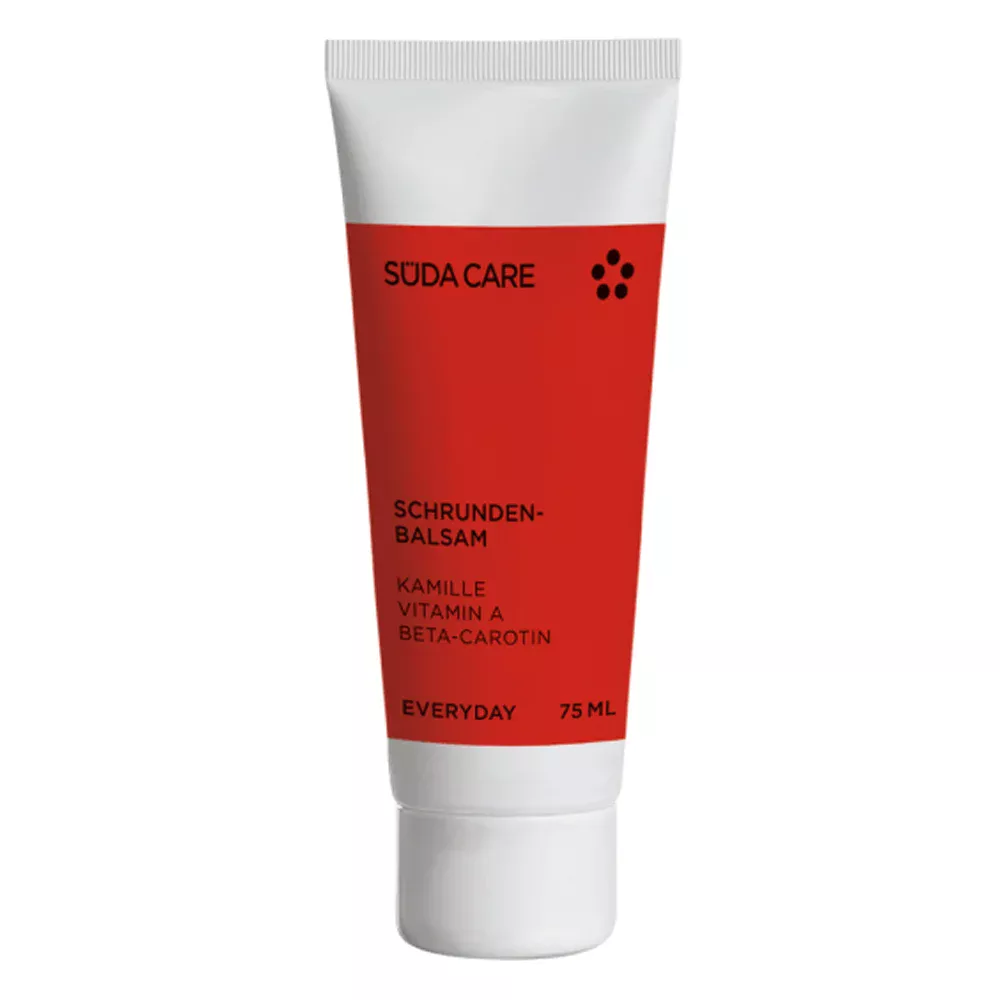 Бальзам от трещин Schrundenbalsam
