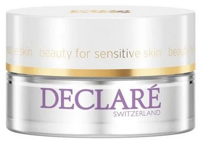 Регенерирующий крем для глаз комплексного действия Age Essential Eye Cream