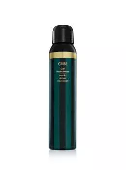 Моделирующий мусс для вьющихся волос Curl Shaping Mousse Oribe 175 мл