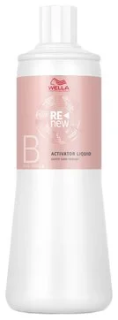 Лосьон-активатор Color Renew