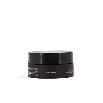 Крем Agе Beauty Secret The Cream Bioline Jato