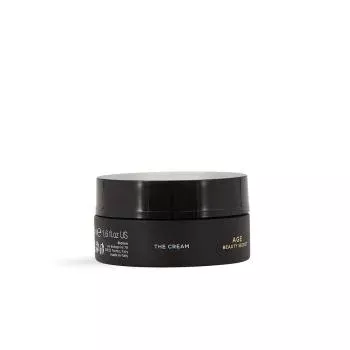 Крем Agе Beauty Secret The Cream Bioline Jato