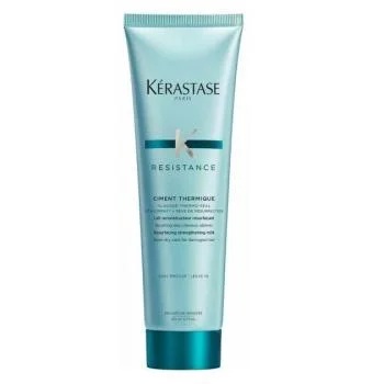 Термо-уход Thermique Resistance Kerastase 150 мл