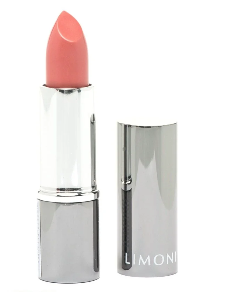 Увлажняющая губная помада Lipstick