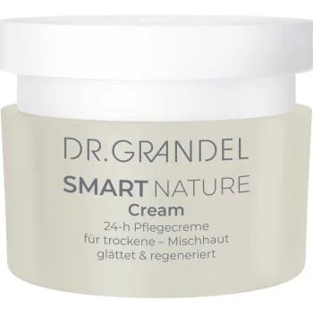 Крем Smart Nature Cream Dr. Grandel 50 мл