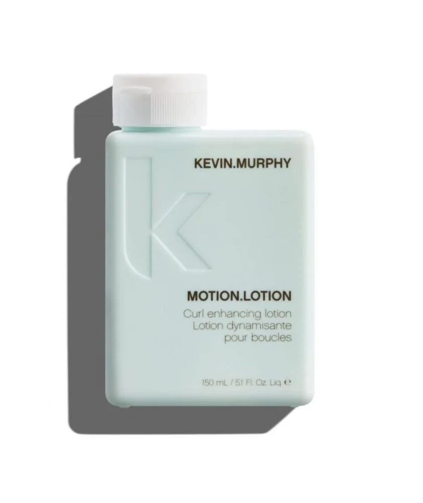 Лосьон для укладки Motion.Lotion