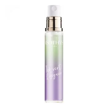 Эссенция с ароматом зеленого чая и инжира Green Tea Fig Escape Pro Sothys 50 мл