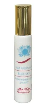 Освежающий ароматический комплекс Blue Sky Mon Platin 15 мл