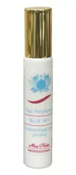 Освежающий ароматический комплекс Blue Sky Mon Platin