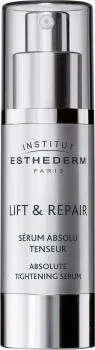 Сыворотка Абсолютная упругость Institut Esthederm 30 мл