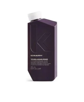 Бальзам для укрепления и восстановления длинных волос Young.Again.Rinse KEVIN.MURPHY 250 мл