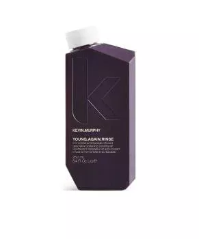 Бальзам для укрепления и восстановления длинных волос Young.Again.Rinse KEVIN.MURPHY 250 мл