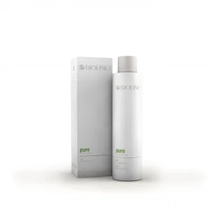 Нормализующий освежающий лосьон Daily Ritual Bioline