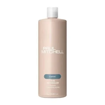 Распутывающий кондиционер для волос The Detangler Paul Mitchell 1000 мл