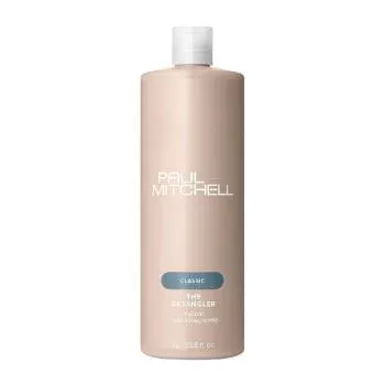 Распутывающий кондиционер для волос The Detangler Paul Mitchell 1000 мл