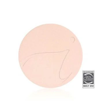 Прессованная основа - медовый - Honey Bronze PP Refill Jane Iredale 9,9 г