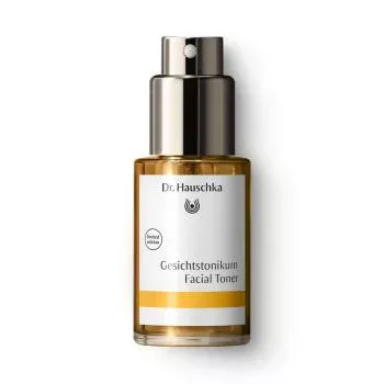 Тоник для лица Gesichtstonikum Dr. Hauschka