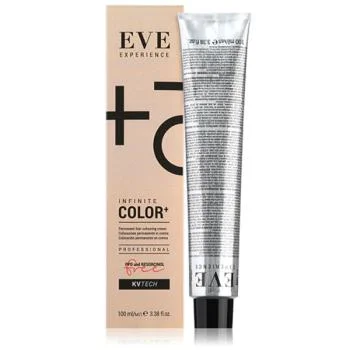 Корректор Eve FarmaVita