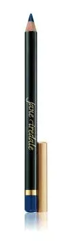 Карандаш для глаз - Синяя ночь - Midnight Blue Eye Pencil Jane Iredale 1,1 г