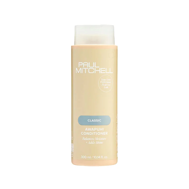 Кондиционер с экстрактом авапуи Awapuhi Conditioner