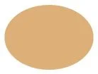 Основа рассыпчатая - карамель - Caramel Base Loose Powder