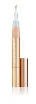 Корректор для глаз с дозатором - №4 - Active Light Jane Iredale 2 г