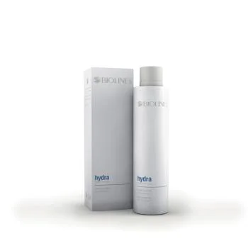 Увлажняющее молочко для очищения кожи Daily Ritual Bioline Jato